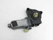 Hyundai I30 FD 07-11 5T Fensterhebermotor Links Hinten