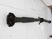 Chrysler 300C LE 04-07 2,7 142KWKardanwelle