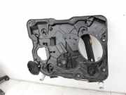 Jeep Grand Cherokee WK2 13-17 Fensterheber o. FH-Motor Links Vorne