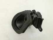 Jeep Grand Cherokee WK2 13-17 Sensor Innenraumsensor