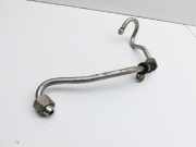 Audi TT Roadster 8J 8J9 10-14 TFSI 1,8 118KW Hochdruck Leitung Kraftstoffleitung