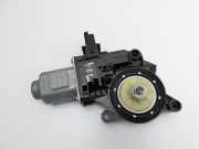 Hyundai PDE 17-20 Lim Fensterhebermotor Antrieb Fensterheber Links Hinten