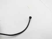 Mercedes A207 E250 10-13 Tankdeckel Verschluss Tankverschluss