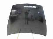 Porsche Cayenne 9PA 955 02-07 Motorhaube Frontklappe Haube TOP