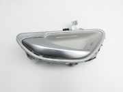 Mercedes W205 C180 14-19 Lim Türgriff Griff Griffmuschel Innen Links Vorne