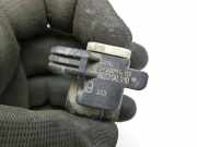 Subaru Outback V BS 15-21 Sensor für Airbag Crashsensor Airbagsensor Links Vorne