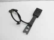 Hyundai I10 PA 11-13 5T Gurtschloss Links Vorne