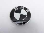 BMW F40 M135i 19-25 Emblem Logo