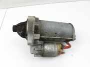 Nissan X-Trail T31 10-14 dCi 2,0 110KW Anlasser Starter