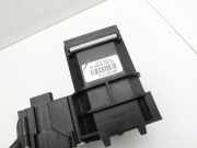 Audi Q7 4L 09-15 Lenkstockschalter für Tempomat Bedienung Blinker