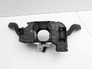 Audi A4 8E B7 04-08 Audi A4 B7 8EC Elektronik Modul f. Lenkstock Steuergerät FIS GRA Multifunktion