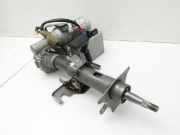 Nissan NV200 09-21 Lenkhilfe elektr. Lenksäule