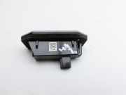 Tesla Model 3 LR Highland Kennzeichenleuchte für Keckklappe Pos.2