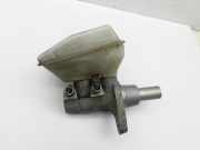 Citroen C4 Grand Picasso 06-10 Hauptbremszylinder Bremszylinder