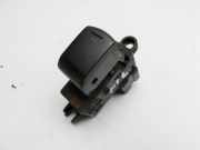 Nissan Pathfinder R51 05-14 Kombi Fensterheberschalter Schalter Links Hinten