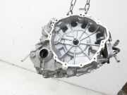 Toyota Prius IV ZVW5 16-19 Hybrid VVT-i 1,8 72KW Autom Schaltgetriebe Getriebe
