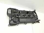 Toyota Corolla E21 19-23 Hybrid 2,0 Hybrid 135KW Ventildeckel Zylinderkopfhaube