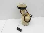 Audi A4 8E B6 00-04 2,4 125KW Kraftstoffpumpe Kraftstoff Förderpumpe Tankgeber