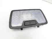 Hyundai Tucson TL 18-20 Innenleuchte Innenraumleuchte