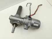 Toyota Aygo 09-12 Lenkhilfe elektr.