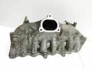 SSangyong Korando CK 10-13 e-XDi 2,0 129KW D20T-012 Ansaugbrücke Ansaugkrümmer