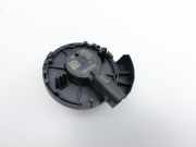 Tesla Model 3 LR Highland Sensor für Airbag Crashsensor Airbagsensor Links Vorne