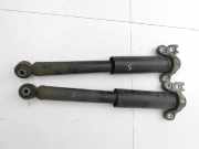 Opel Insignia B Z18 17-20 Kombi Stossdämpfer Links und Rechts Hinten