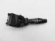 Hyundai IX20 JC 10-15 Lenkstockschalter Wischerschalter Wischer