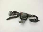 Porsche Cayenne 9PA 955 02-07 4,5 331KW Kraftstoffpumpe Kraftstoff Förderpumpe für Standheizung