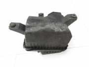 Hyundai Terracan 04-06 2,9 120KW Luftfilterkasten