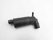 Toyota Avensis T25 06-08 Waschwasserpumpe Wischwasserpumpe Waschpumpe Pumpe