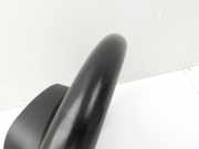 VW Golf VI 5K 08-12 Lenkrad ohne Airbag