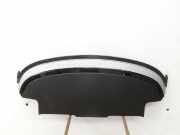 BMW E93 330I 07-13 Cabrio Laderaumabdeckung Hutablage Heckablage