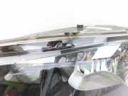 Citroen C4 Cactus 14-18 Scheinwerfer Frontscheinwerfer Links