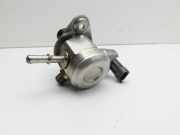 Ford Mondeo IV 4 07-15 2,0 149KW Einspritzpumpe Hochdruckpumpe Benzinpumpe