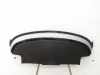 BMW E93 330I 07-13 Cabrio Laderaumabdeckung Hutablage Heckablage Bild BMW E93 330I 07-13 Cabrio Laderaumabdeckung Hutablage Heckablage