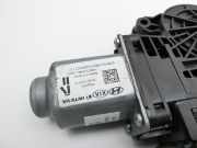 Hyundai PDE 17-20 Lim Fensterhebermotor Antrieb Rechts Vorne