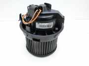Citroen C1 II 108 14-19 Gebläsemotor Lüftermotor Heizungsgebläse