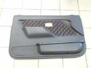 Opel Frontera A 95-98 3T Türverkleidung Türpappe Links Vorne