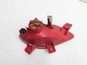 Hyundai I 30 GD 11-15 Nebelschlussleuchte Links