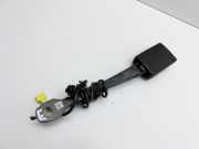 Mercedes W177 A200d 18-22 Lim Gurtschloss Links Vorne