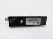Mercedes E250 W212 13-16 Antennenverstärker Weiche Antenne