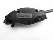 Mercedes W245 B180 08-11 Lenkstockschalter Tempomat Bedienung