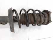 Fiat Qubo Fiorino 225 08-16 Kasten Stossdämpfer Federbein Vorne Links