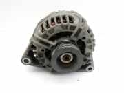 Opel Corsa D S07 06-10 1,2 51KW Lichtmaschine Generator 120A 14V