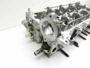 Toyota Avensis T25 06-08 D-4D 2,2 130KW 2ADFHV Zylinderkopf