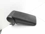 VW Beetle 5C 11-16 Armlehne Mittelarmlehne Auflage