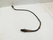 Porsche Cayenne 9PA 07-10 3,6 213KW Lambdasonde Pos.3