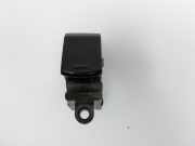 Nissan X-Trail T31 10-14 Fensterheberschalter Schalter Rechts Vorne