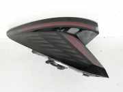 Hyundai Tucson IV NX4 20-24 Rückleuchte Rücklicht Heckleuchte Links orig